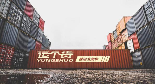 ꣬1f+͑Ƽƽ_ɶ@ô㣿