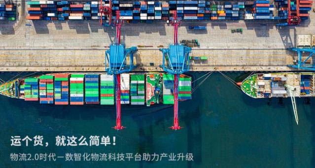 ꣬1f+͑Ƽƽ_ɶ@ô㣿