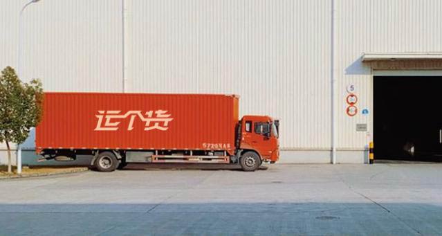 ꣬1f+͑Ƽƽ_ɶ@ô㣿