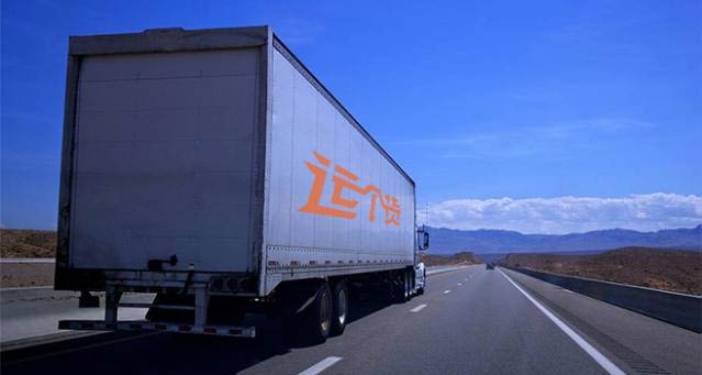 ꣬1f+͑Ƽƽ_ɶ@ô㣿