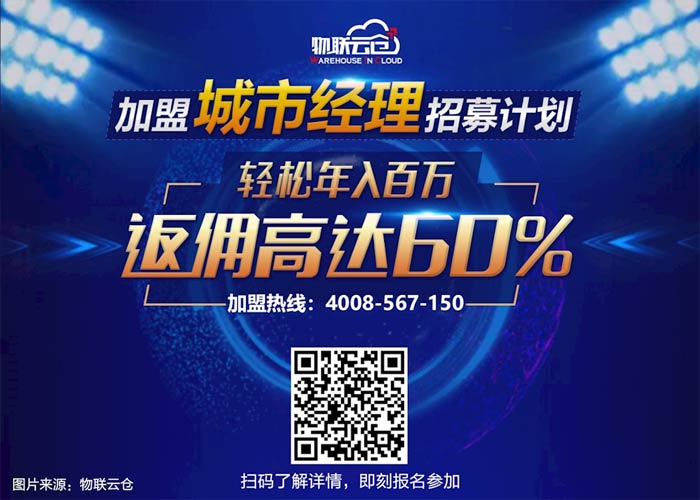 Ͷ룬߻؈}˳н1ٍ10f+