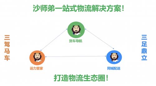 ɳܞȫΨһһ]haI朲I