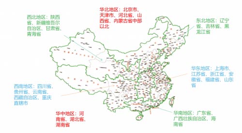 ɳѽɞИIٮٮ,ȫ,ȫ3000f؛܇˾C