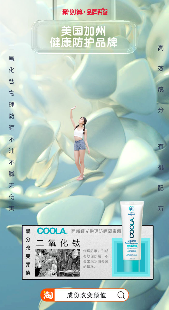 ۄ㡤ƷƾǽݳɷhL_JƷ淨