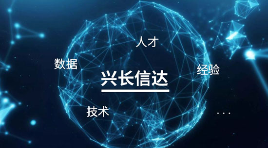 dL_I淨ӻԡǧǧ桱Ñw