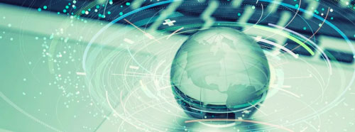 fӲُƽ_ һһ·ؾЧُx