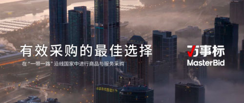 fӲُƽ_ һһ·ؾЧُx