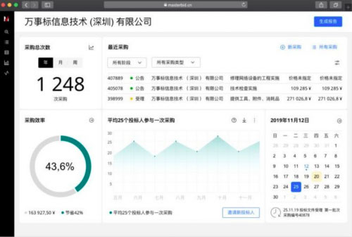 fӲُƽ_ һһ·ؾЧُx