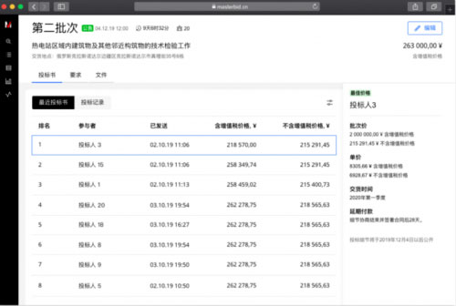 fӲُƽ_ һһ·ؾЧُx