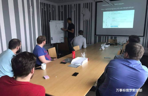 fӲُƽ_ һһ·ؾЧُx