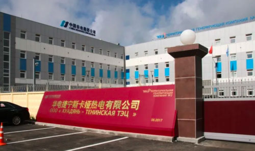 fӲُƽ_ һһ·ؾЧُx