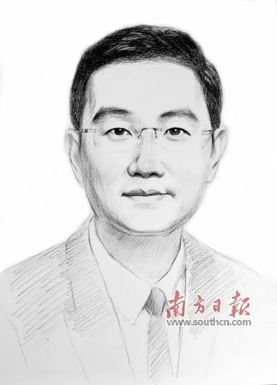 RvϷ?qng)?bo)׫ģ۽»ռ󞳅^(q)(sh)ֽ(jng)(j)l(f)չșC(j)