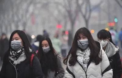 ů£Ї(gu)ڱИI(y)^_ƪ