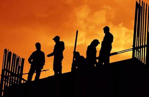 ů£Ї(gu)ڱИI(y)^_ƪ