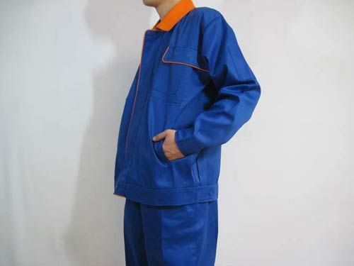 ů£Ї(gu)ڱИI(y)^_ƪ