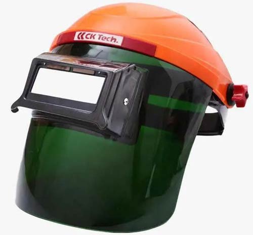 ů£Ї(gu)ڱИI(y)^_ƪ