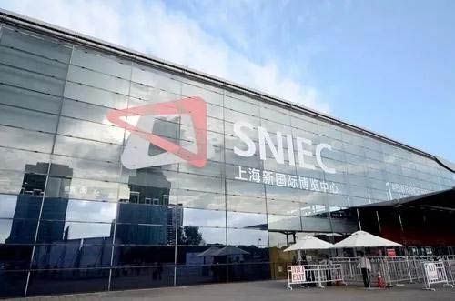 ů£Ї(gu)ڱИI(y)^_ƪ