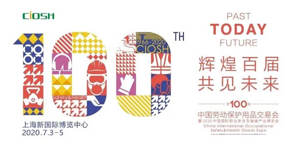 ů£Ї(gu)ڱИI(y)^_ƪ