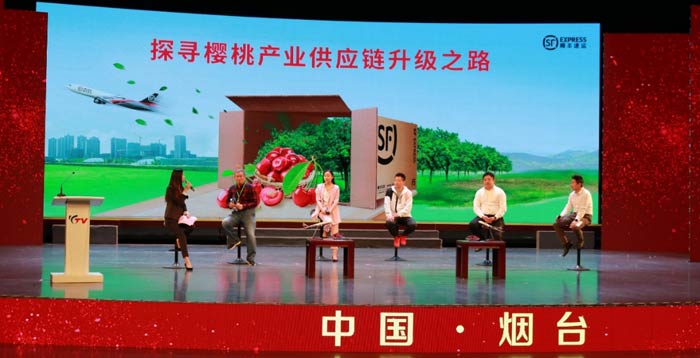 2020Ї(gu)̴(hu) Sl(f)]f(bio)(zhn)a(chn)I(y)(j)