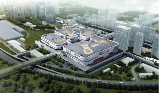 푿Ƽ£mݿƼ(chung)@mݿƼµؘ