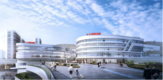 푿Ƽ£mݿƼ(chung)@mݿƼµؘ