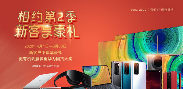 (yng)朣ֵ(w)M(jn)еף