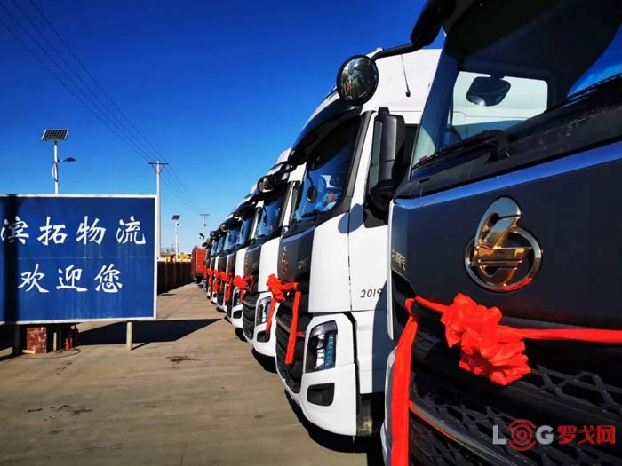 Iջ֏Ͳ+Fo܇Ӹ㣿Iջ֏Ͳ+Fo܇Ӹ