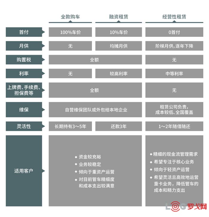 Iջ֏Ͳ+Fo܇Ӹ㣿Iջ֏Ͳ+Fo܇Ӹ