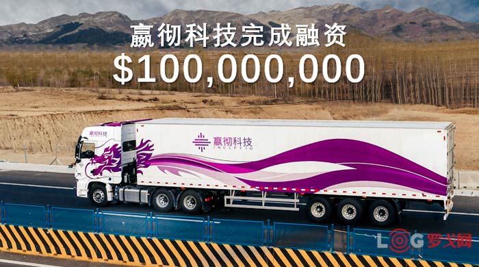 Iջ֏Ͳ+Fo܇Ӹ㣿Iջ֏Ͳ+Fo܇Ӹ