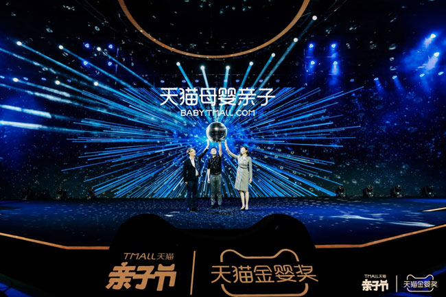 ؈몄ˣ؈ĸHЈDU(ku)1