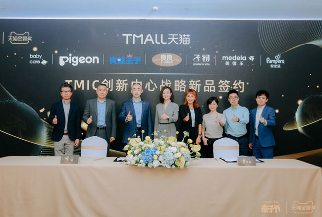 ؈몄ˣ؈ĸHЈDU(ku)1