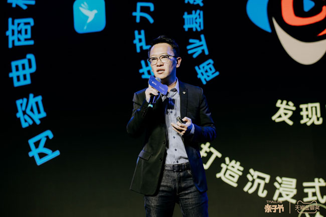 ؈몄ˣ؈ĸHЈDU(ku)1