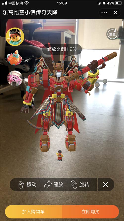 ؈몄ˣ؈ĸHЈDU(ku)1