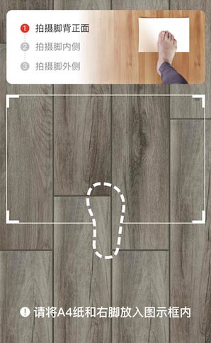 ؈몄ˣ؈ĸHЈDU(ku)1