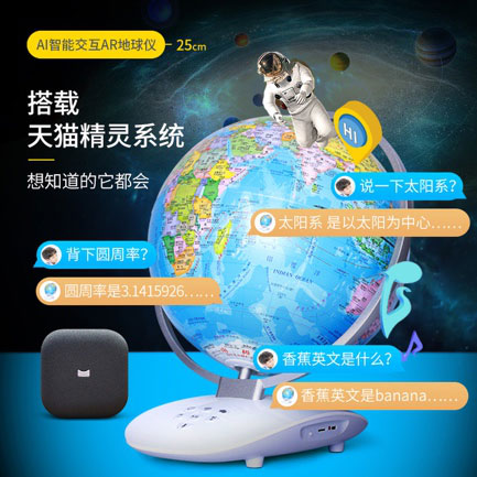 ؈몄ˣ؈ĸHЈDU(ku)1