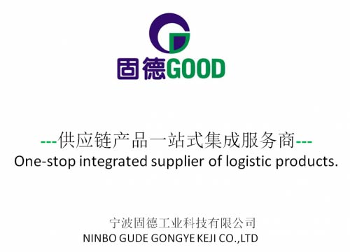 һվʽQʹyc ̵IЧlչ