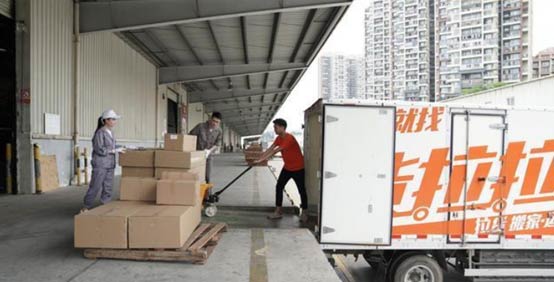 Y(ji)(jng)(yn)׃ͨ ڡѿD(zhun)гɞ؛˾C(j)