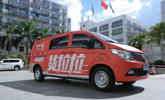 Y(ji)(jng)(yn)׃ͨ ڡѿD(zhun)гɞ؛˾C(j)