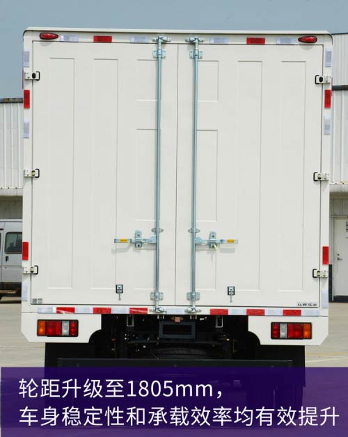 ߳d{ ⏄P\{L桰󡱵Ĳֹһcc