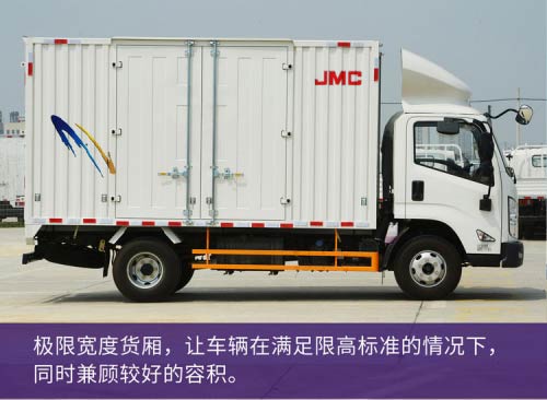 ߳d{ ⏄P\{L桰󡱵Ĳֹһcc