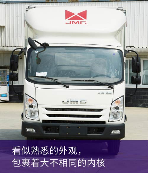 ߳d{ ⏄P\{L桰󡱵Ĳֹһcc