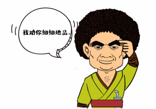 ߳d{ ⏄P\{L桰󡱵Ĳֹһcc