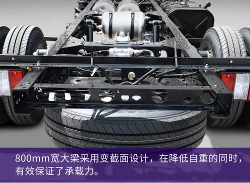 ߳d{ ⏄P\{L桰󡱵Ĳֹһcc