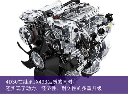 ߳d{ ⏄P\{L桰󡱵Ĳֹһcc