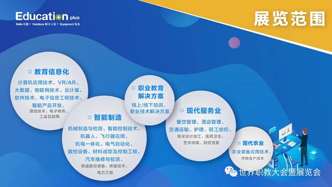 Education 2020I(y)g(sh)(hu)չ[(hu)ذu