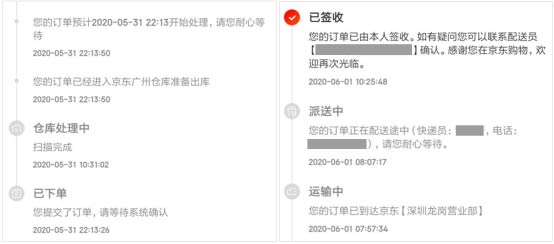 618f͑(zhn)|9_(d)Ƽo(j)䛣KBŬ