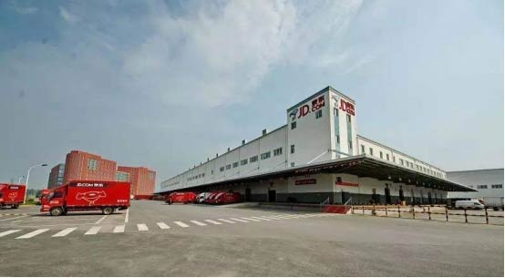 618f͑(zhn)|9_(d)Ƽo(j)䛣KBŬ