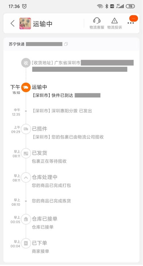 618f͑(zhn)|9_(d)Ƽo(j)䛣KBŬ