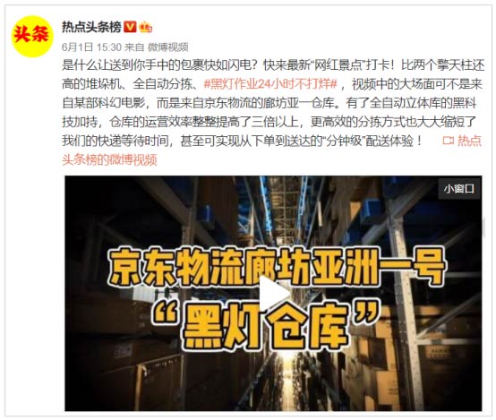 618f͑(zhn)|9_(d)Ƽo(j)䛣KBŬ