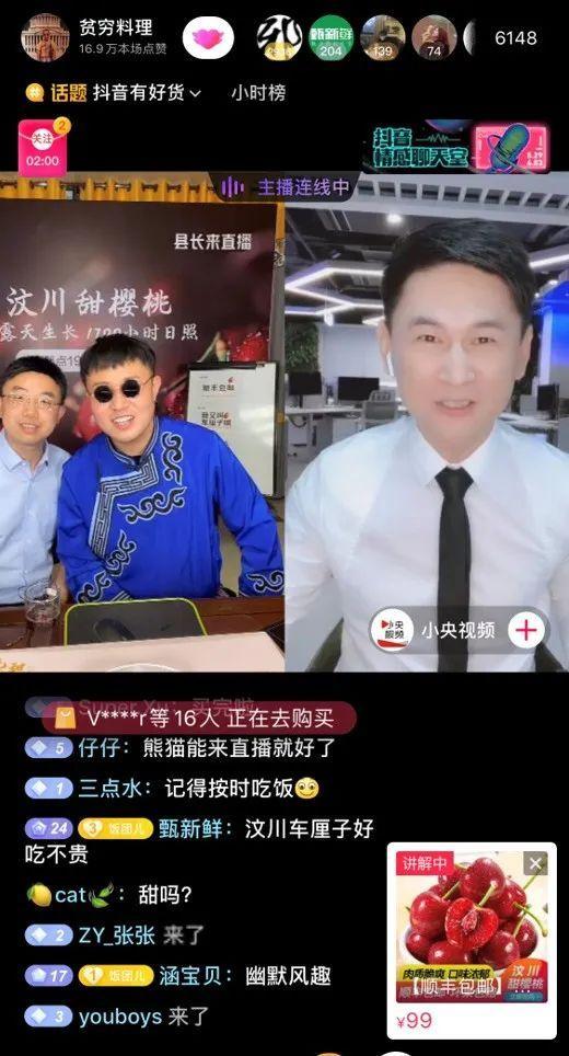 _(ki)ʼ[?ci)r(nng)s_(ki)ʼֱu(mi)؛